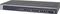 Netgear ProSAFE XS700 Rackmount 10G Smart Switch, 10x RJ-45, 2x RJ-45/SFP+ Vorschaubild