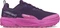 Altra Timp 6 Gore-Tex (Damen) Vorschaubild