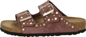 Birkenstock Arizona Rivet pepper (Damen)