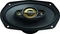 Pioneer TS-A6971F, Paar Vorschaubild