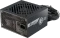 Seasonic Core BC-650 650W, ATX 3.1 Vorschaubild