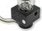 EK Water Blocks EK-XRES 100 D5 PWM, mit Pumpe Vorschaubild