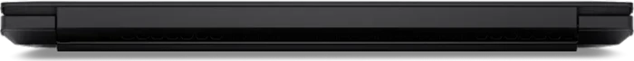 Lenovo ThinkPad P16s G3 (Intel), Black, Core Ultra 7 165H, 64GB RAM, 2TB SSD, RTX 500 Ada Generation, DE