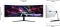 Samsung Odyssey Neo G9 G95NC, 57" Vorschaubild