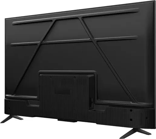 TCL 55P61K