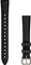 Garmin Ersatzarmband 14mm Leder für Lily 2 Vorschaubild