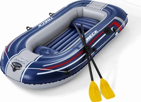 Bestway Hydro-Force Treck X2 Schlauchboot