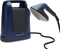 Russell Hobbs Steam Genie Maestro 2in1 Dampfbürste/-glätter Vorschaubild