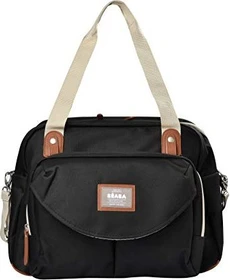 Beaba Geneve II black