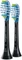 Philips HX9042/33 Sonicare C3 Premium Plaque Defence Ersatzbürste, 2 Stück Vorschaubild