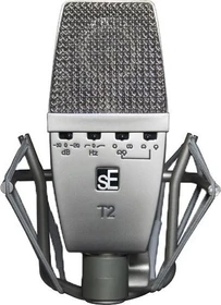 sE Electronics T2