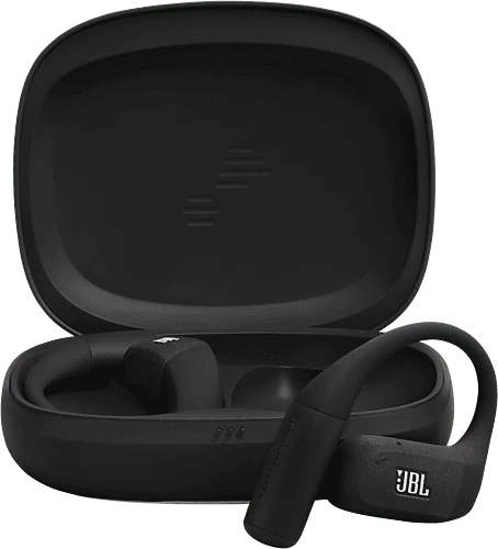 JBL Endurance Zone