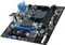 MSI 760GMA-P34 (AMD AM3+) Vorschaubild
