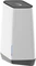 Netgear Orbi Pro Wi-Fi 6 SXK80, AX6000, Router und Repeater Set, 2er-Bundle Vorschaubild