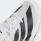 adidas Adizero Adios Pro Evo 3 cloud white/core black/solar turbo Vorschaubild