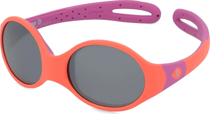 Julbo Loop L (Junior)