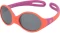 Julbo Loop L (Junior) Vorschaubild