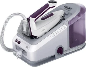 Braun IS 7266 VI CareStyle 7 Dampfbügelstation