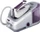 Braun IS 7266 VI CareStyle 7 Dampfbügelstation (0128805003)