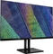 AOC 24V2Q, 23.8" Vorschaubild