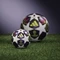 adidas UCL Budapest 2026 League Final Mini Fußball Vorschaubild