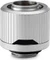 EK Water Blocks Quantum Line EK-Quantum Torque STC 12/16 Fitting G1/4" auf 16/12mm, Satin Titanium, 6er-Pack Vorschaubild