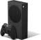 Microsoft Xbox Series S Vorschaubild