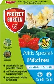 SBM Protect Garden Alitis Spezial-Pilzfrei, 40g