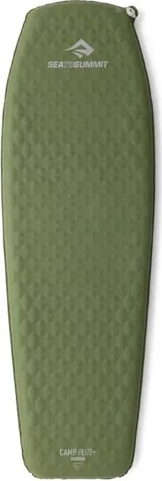 Sea to Summit Camp Plus Self Inflating Large Isomatte