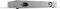 Allied Telesis CentreCOM GS970M Desktop Gigabit Managed Switch, 24x RJ-45, 4x SFP Vorschaubild