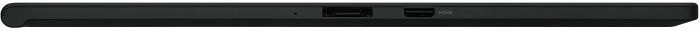 Lenovo ThinkPad Tablet 2, 2GB RAM, 64GB, Windows 8 Pro 64bit, Digitizer