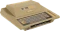 Retro Games Ltd. The 400 Mini Vorschaubild