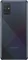Samsung Galaxy A71 Duos 128GB mit Branding Vorschaubild