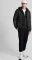 Lyle & Scott Puffer Jacke (Herren) Vorschaubild