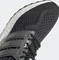adidas Ultraboost DNA 5.0 core black/iron metallic/carbon (Herren) Vorschaubild