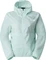 The North Face Cyclone Wind Jacke (Damen) Vorschaubild