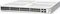 HPE Aruba Instant On 1930 Rackmount Gigabit Smart Switch, 48x RJ-45, 4x SFP+ Vorschaubild