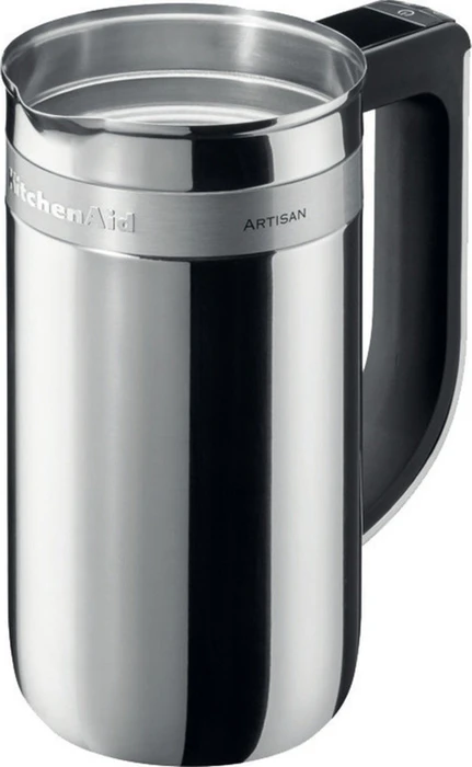KitchenAid Artisan Kaffeebereiter (5KCM0512)