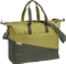 New Looxs Oslo Tendo Gepäcktasche Vorschaubild