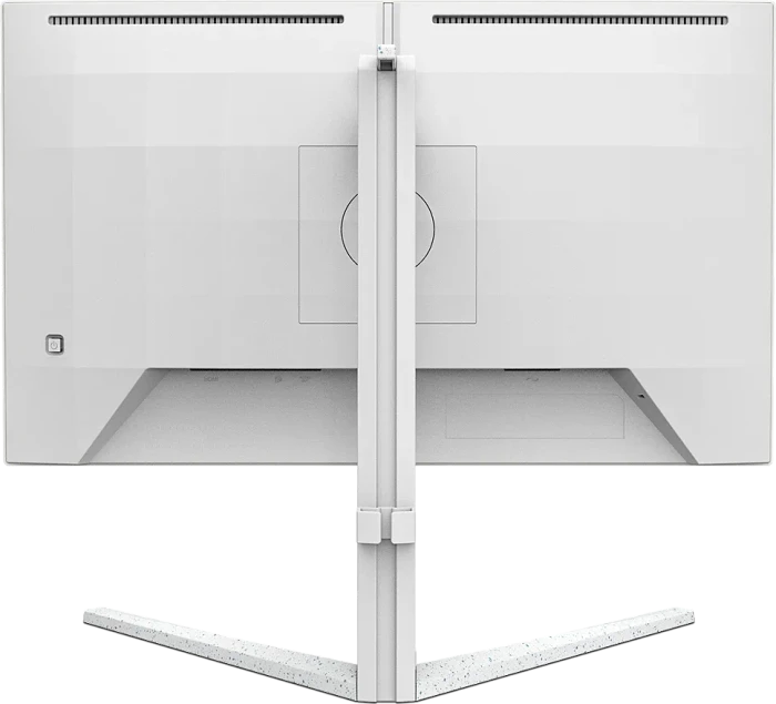Philips Evnia 3000 Series 24M2N3201P, 23.8"