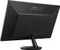 ASUS VN279Q, 27" Vorschaubild