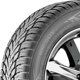 Nokian WR SUV 4 235/65 R18 110H XL