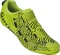 Scott Road Tri Carbon gloss sulphur yellow/black (Herren) Vorschaubild
