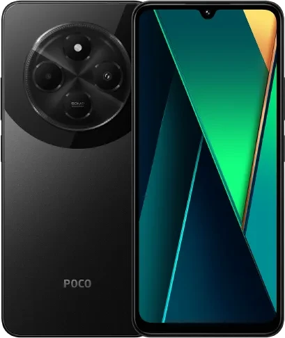 Xiaomi Poco C75
