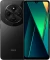 Xiaomi Poco C75 Vorschaubild