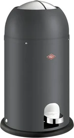 Wesco Kickmaster Junior 12l graphit matt