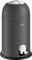 Wesco Kickmaster Junior 12l Vorschaubild