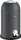 Wesco Kickmaster Junior 12l graphit matt (180312-77)