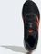 adidas Response Super core black/solar red (Herren) Vorschaubild