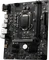 MSI H510M Pro-E (Intel 1200) Vorschaubild